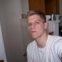 Paul Hunt Photo 30