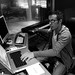 Stephen Stange Photo 7