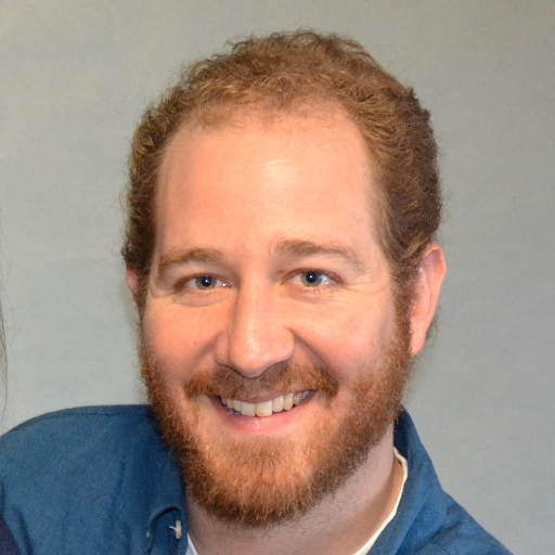 Bryant Harrison Photo 21