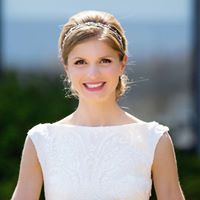 Robyn Erickson Photo 9