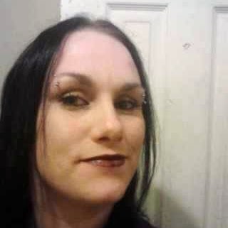 Christine Williams Photo 27