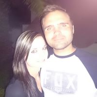 Jamie Smit Photo 7