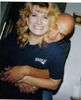 Shannon Simmons Photo 43