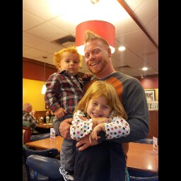 Justin Gruber Photo 6