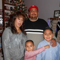 Stephen Zepeda Photo 15