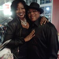 Tanya Meeks Photo 15