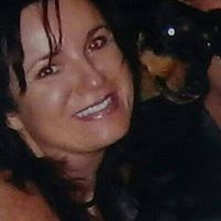 Janie Boyd Photo 14