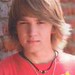 Jason Cory Photo 33