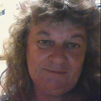 Peggy Arnett Photo 5