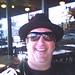 Richard Markle Photo 10