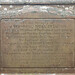 Margaret Skelton Photo 9