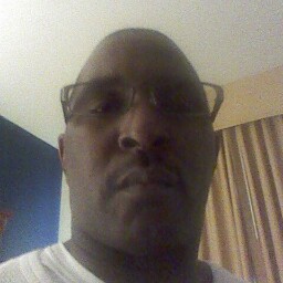 Jeffrey Harrell Photo 9