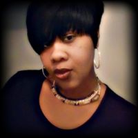 Stephanie Tyson Photo 29