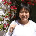Sheena Street Photo 7