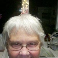 Jan Reynolds Photo 11