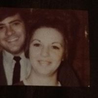 Carol Parrish Photo 35