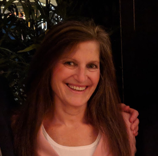 Debra Forman Photo 11