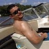 Chris Mason Photo 8