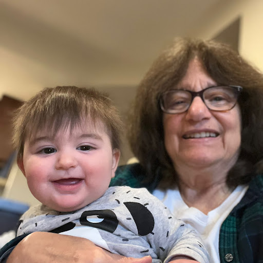 Diane Herman Photo 23