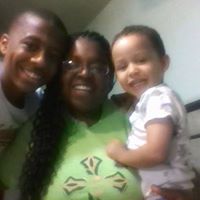 Erica Collins Photo 40