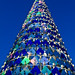 Peter Powers Photo 37