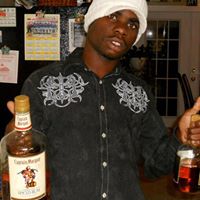 Dwayne Brown Photo 21