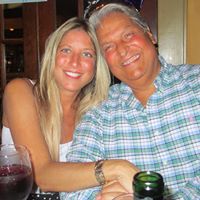 Jennifer Murawski Photo 9