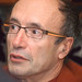 Robert Germain Photo 22