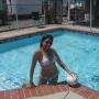 Melissa Moreira Photo 18