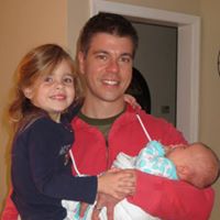 Craig Roth Photo 29