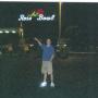 Andy Arnold Photo 21