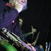 Ryan Cooke Photo 10