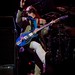 Mike Campbell Photo 36