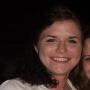 Teresa Patrick Photo 27