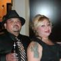 Bertha Carrillo Photo 12
