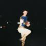 Jared Heath Photo 21