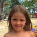 Victoria Summers Photo 27