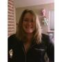 Teresa Hedrick Photo 17
