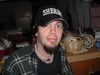 Leonard Dawson Photo 10
