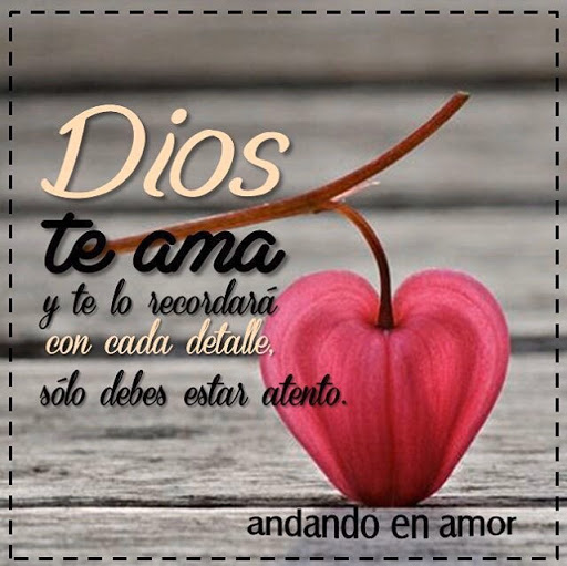 Norma Fuentes Photo 35