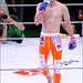 Todd Moore Photo 14