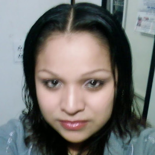 Jessica Fraga Photo 29
