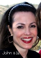 Linda Bass Photo 42