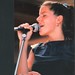 Wendy Bell Photo 28