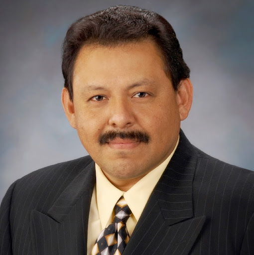 Michael Sanchez Photo 49