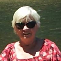 Irene Brennan Photo 19