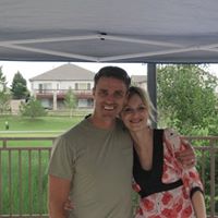Lori Ashley Photo 41