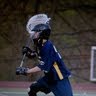 Tyler Lacroix Photo 13