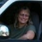 Julie Cordle Photo 11