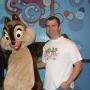 Steve Hollar Photo 15